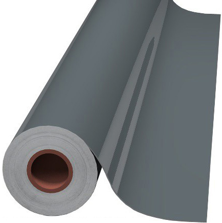 15IN PEWTER SUPERCAST OPAQUE - Avery SC950 Super Cast Series Opaque